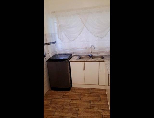 2 BEDROOM APARTMENT FOR SALE IN FLORIDA